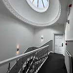 Haymarket Hostel