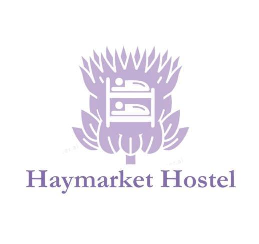 Haymarket * Edinburgh