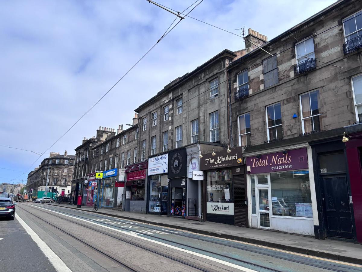 Hostel Haymarket